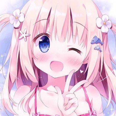 婚恋机构回应相亲墙上有“樊振东”