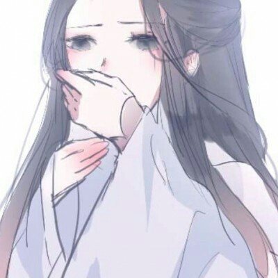 明日之子